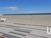 Canet en Roussillon 66140 Achat / Vente appartement 2...