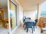 Canet en Roussillon 66140 Achat / Vente appartement 2...