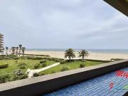 Canet en Roussillon 66140 Achat / Vente appartement 2...