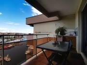 Perpignan 66000 Achat / Vente maison 4 pièces t4 parking