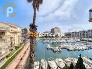 Canet en Roussillon 66140 Achat / Vente appartement 2...
