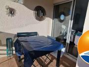 Canet en Roussillon 66140 Achat / Vente appartement 2... Canet en Roussillon 66140 Achat / Vente appartement 2...