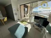 Canet en Roussillon 66140 Achat / Vente appartement 2...
