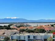 Canet en Roussillon 66140 Achat / Vente appartement 2...