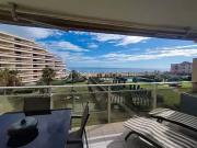 Canet en Roussillon 66140 Achat / Vente appartement 2...