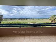 Canet en Roussillon 66140 Achat / Vente appartement 2...