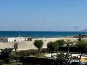Canet en Roussillon 66140 Achat / Vente appartement 2...