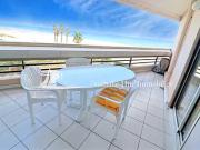 Canet en Roussillon 66140 Achat / Vente appartement 2...