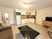 Canet en Roussillon 66140 Achat / Vente appartement 2...