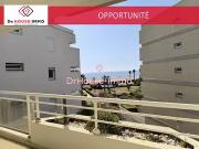 Canet en Roussillon 66140 Achat / Vente appartement 2...