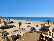 Canet en Roussillon 66140 Achat / Vente appartement 2...