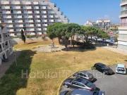Canet en Roussillon 66140 Achat / Vente appartement 2...