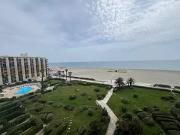 Canet en Roussillon 66140 Achat / Vente appartement 2...