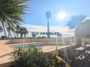 Canet en Roussillon 66140 Achat / Vente appartement 2...