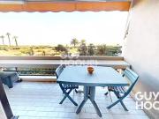 Canet en Roussillon 66140 Achat / Vente appartement 2...