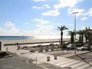 Canet en Roussillon 66140 Achat / Vente appartement 2...