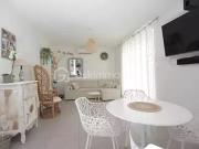 Canet en Roussillon 66140 Achat / Vente appartement 2...