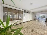 Canet en Roussillon 66140 Achat / Vente appartement 2...