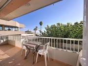 Canet en Roussillon 66140 Achat / Vente appartement 2...