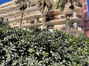 Canet en Roussillon 66140 Achat / Vente appartement 2...