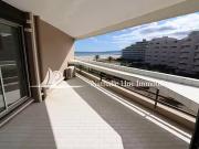 Canet en Roussillon 66140 Achat / Vente appartement 2...