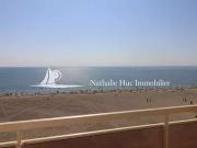 Canet en Roussillon 66140 Achat / Vente appartement 2...