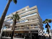 Canet en Roussillon 66140 Achat / Vente appartement 2... Canet en Roussillon 66140 Achat / Vente appartement 2...