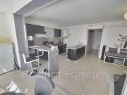 Canet en Roussillon 66140 Achat / Vente appartement 2...
