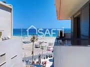 Canet en Roussillon 66140 Achat / Vente appartement 2...