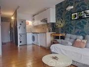 Canet en Roussillon 66140 Achat / Vente appartement 2...