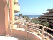 Canet en Roussillon 66140 Achat / Vente appartement 2...
