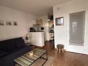 Canet en Roussillon 66140 Achat / Vente appartement 2...