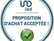 Canet en Roussillon 66140 Achat / Vente appartement 2...