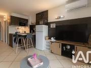 Canet en Roussillon 66140 Achat / Vente appartement 2...