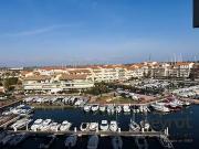 Canet en Roussillon 66140 Achat / Vente appartement 2...