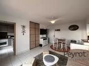 Canet en Roussillon 66140 Achat / Vente appartement 2...
