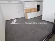 Canet en Roussillon 66140 Achat / Vente appartement 2...