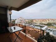 Canet en Roussillon 66140 Achat / Vente appartement 2...