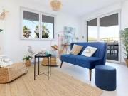 Canet en Roussillon 66140 Achat / Vente appartement 3...