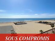Canet en Roussillon 66140 Achat / Vente appartement 3...