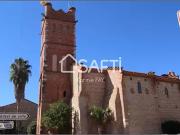 Canet en Roussillon 66140 Achat / Vente appartement 3...