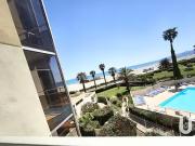 Canet en Roussillon 66140 Achat / Vente appartement 3...