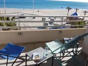 Canet en Roussillon 66140 Achat / Vente appartement 3...