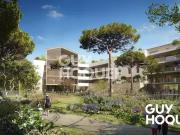 Canet en Roussillon 66140 Achat / Vente appartement 3...