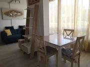 Canet en Roussillon 66140 Achat / Vente appartement 3...