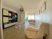 Canet en Roussillon 66140 Achat / Vente appartement 3...