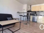 Canet en Roussillon 66140 Achat / Vente appartement 2...
