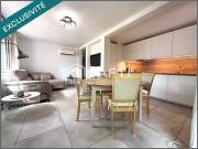 Canet en Roussillon 66140 Achat / Vente appartement 3...