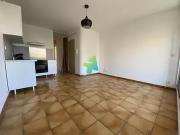 Canet en Roussillon 66140 Achat / Vente appartement 3...