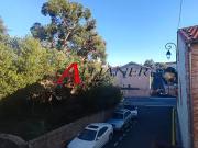 Canet en Roussillon 66140 Achat / Vente appartement 3...